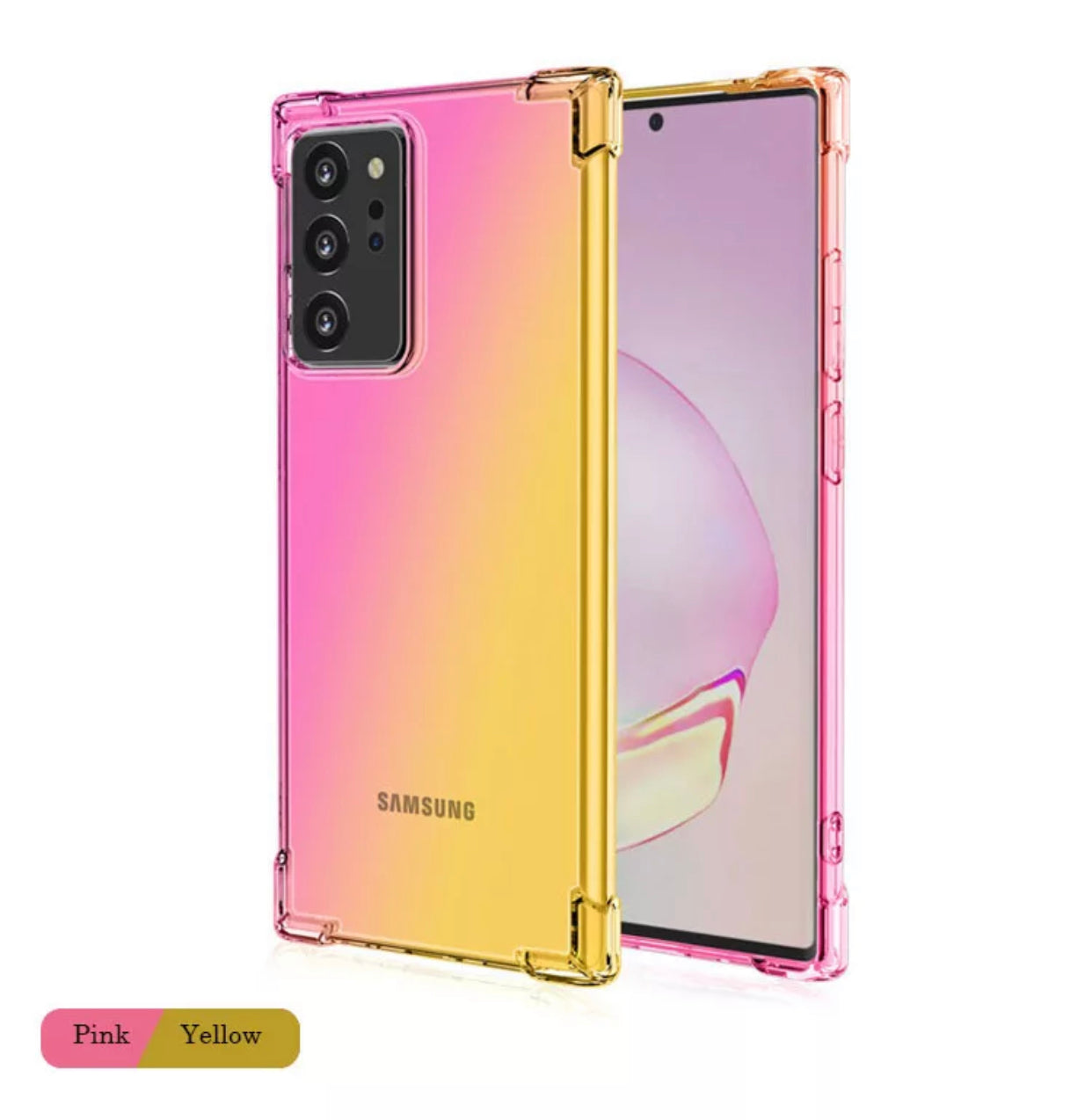 Galaxy S9 AirBag Cases | S9 Plus Cases | Super Savings Technologies Galaxy S9 AirBag Cases | S9 Plus Cases | Super Savings Technologies